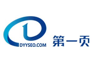 廈門第一頁網(wǎng)絡(luò)科技有限公司鄭重聲明：認準三個唯一，打擊違法侵權(quán)！